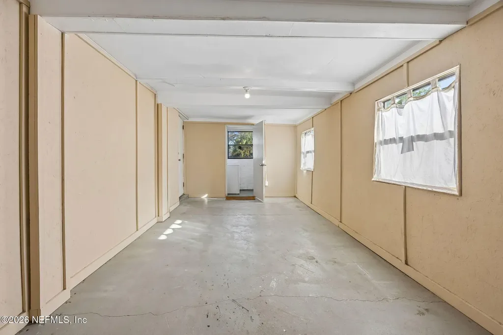 4567 Palmer Avenue Jacksonville FL 32210