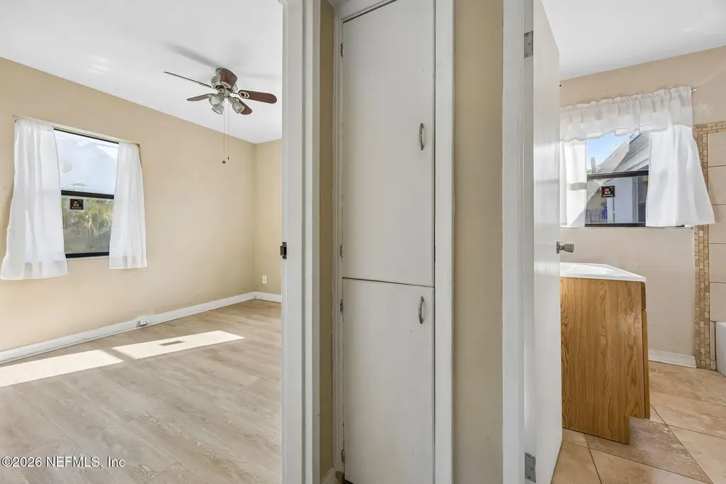 4567 Palmer Avenue Jacksonville FL 32210