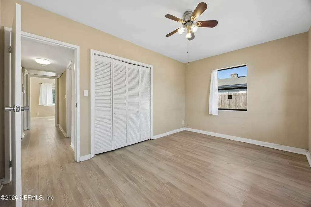 4567 Palmer Avenue Jacksonville FL 32210