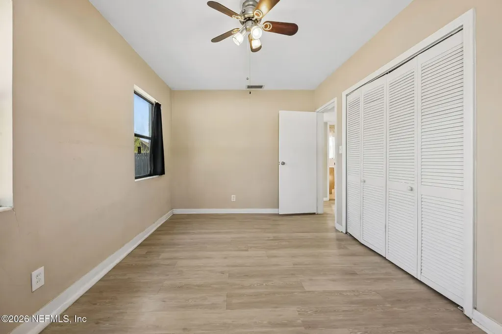 4567 Palmer Avenue Jacksonville FL 32210
