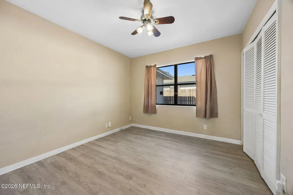 4567 Palmer Avenue Jacksonville FL 32210
