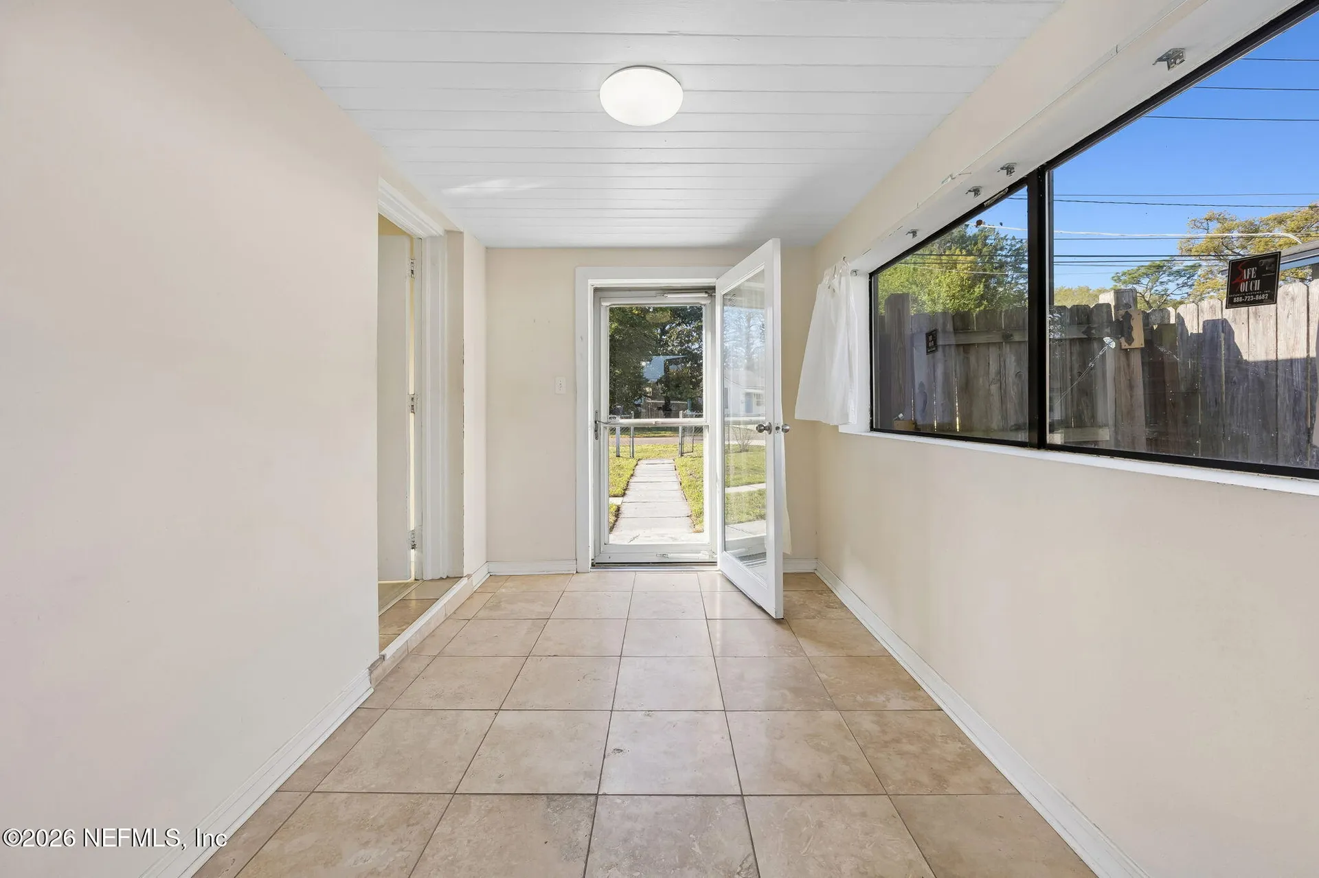 4567 Palmer Avenue Jacksonville FL 32210