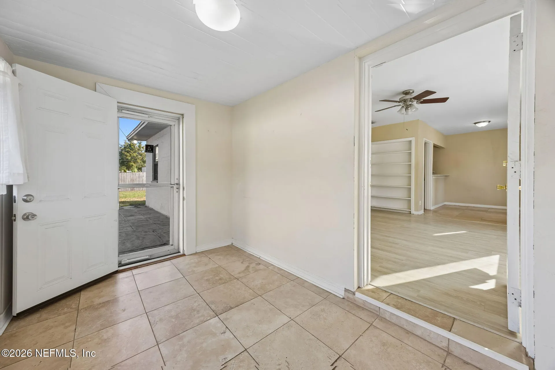 4567 Palmer Avenue Jacksonville FL 32210