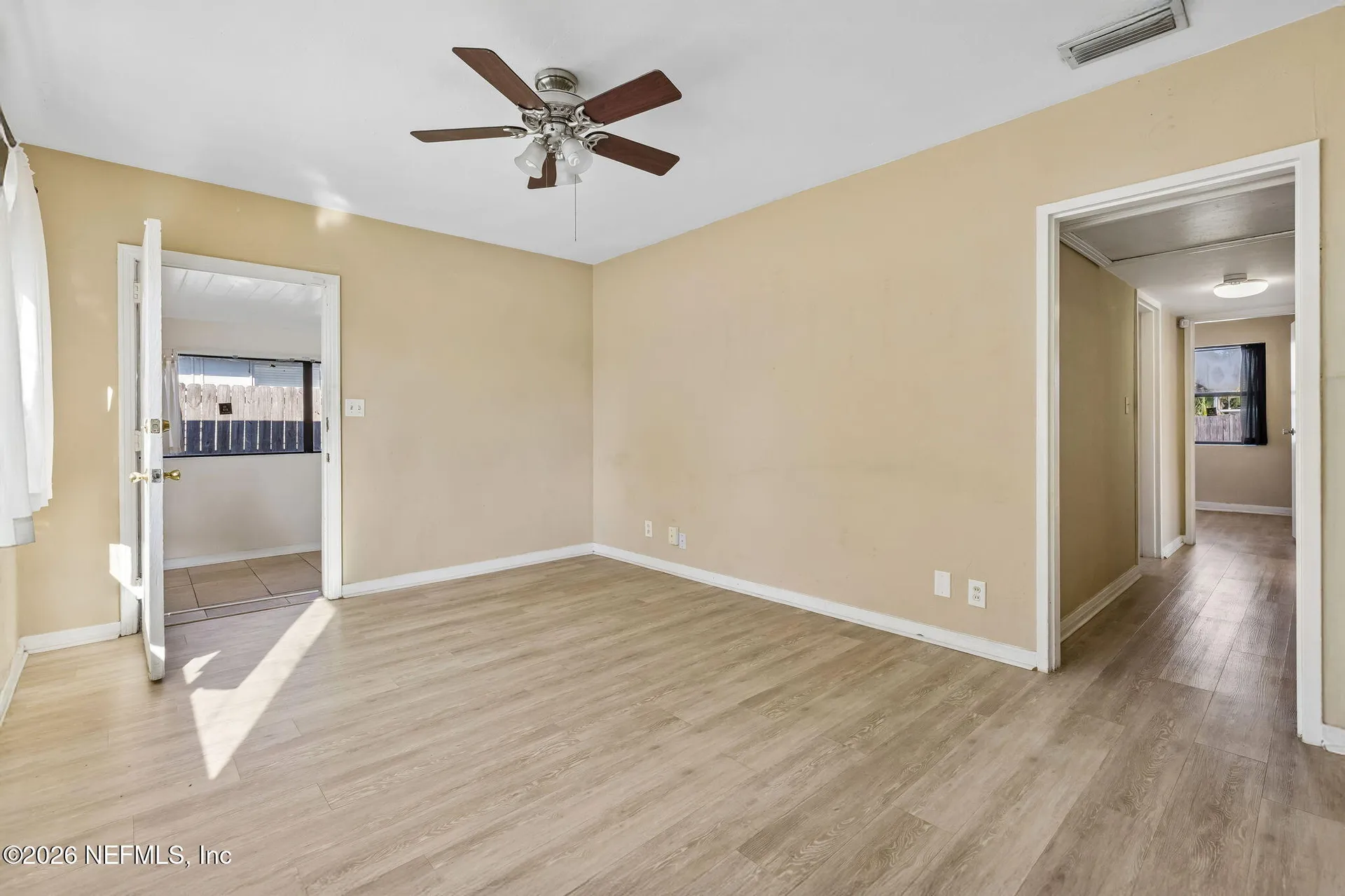 4567 Palmer Avenue Jacksonville FL 32210