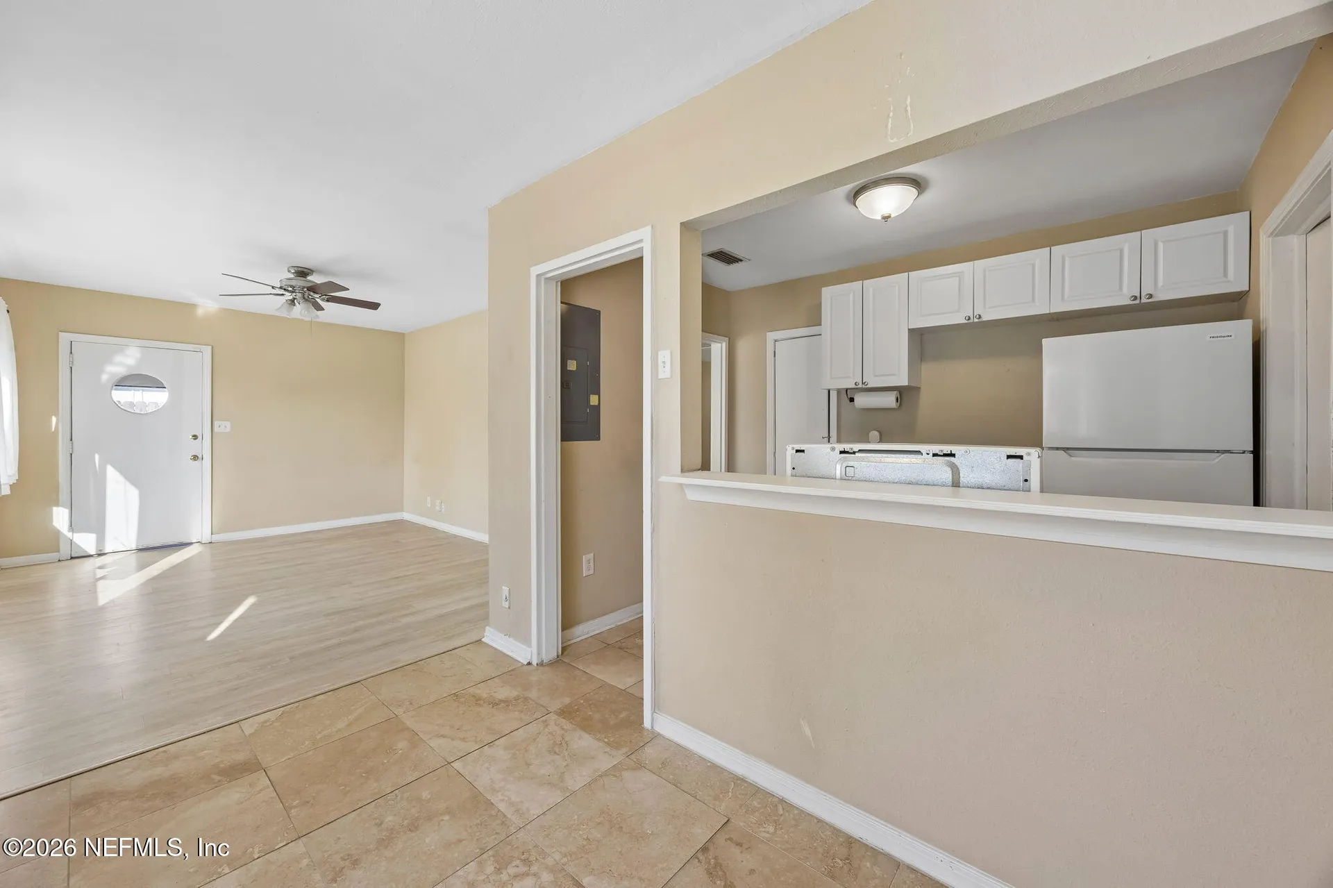 4567 Palmer Avenue Jacksonville FL 32210