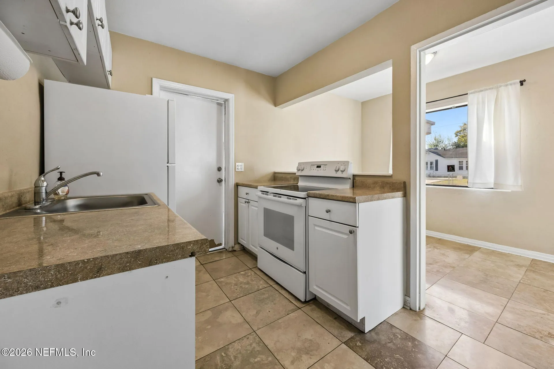 4567 Palmer Avenue Jacksonville FL 32210