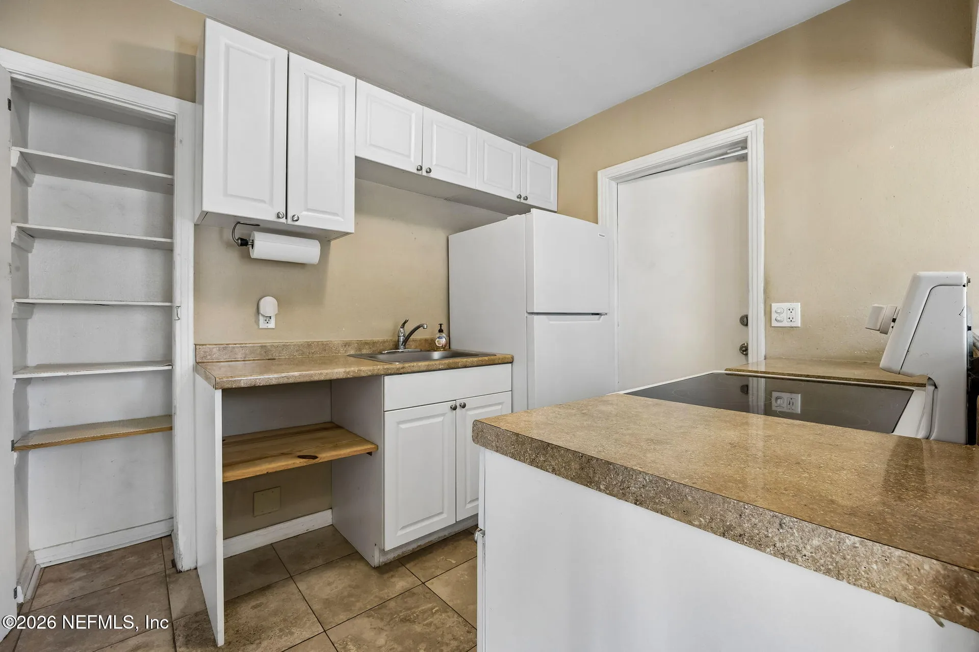 4567 Palmer Avenue Jacksonville FL 32210
