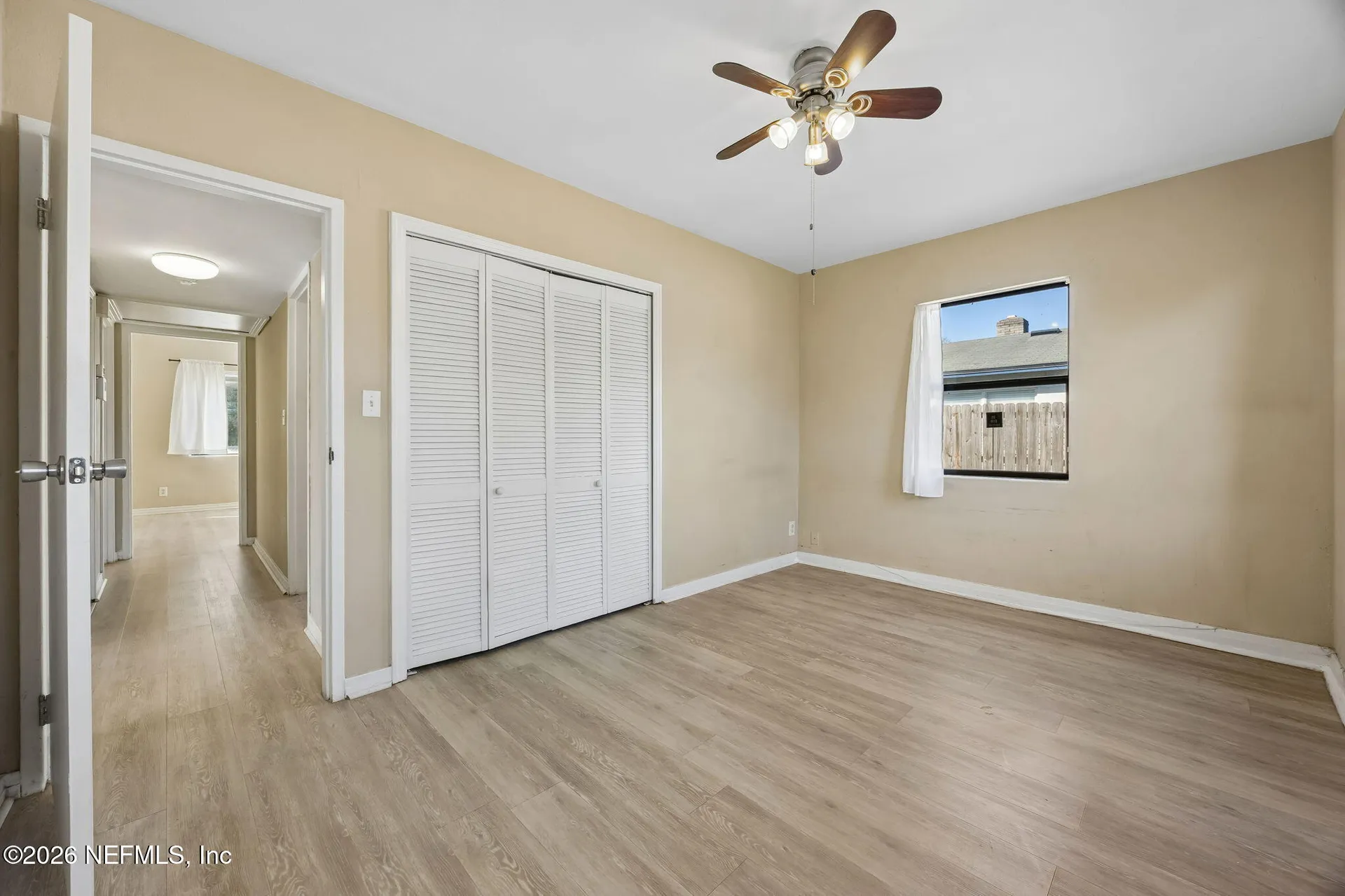 4567 Palmer Avenue Jacksonville FL 32210