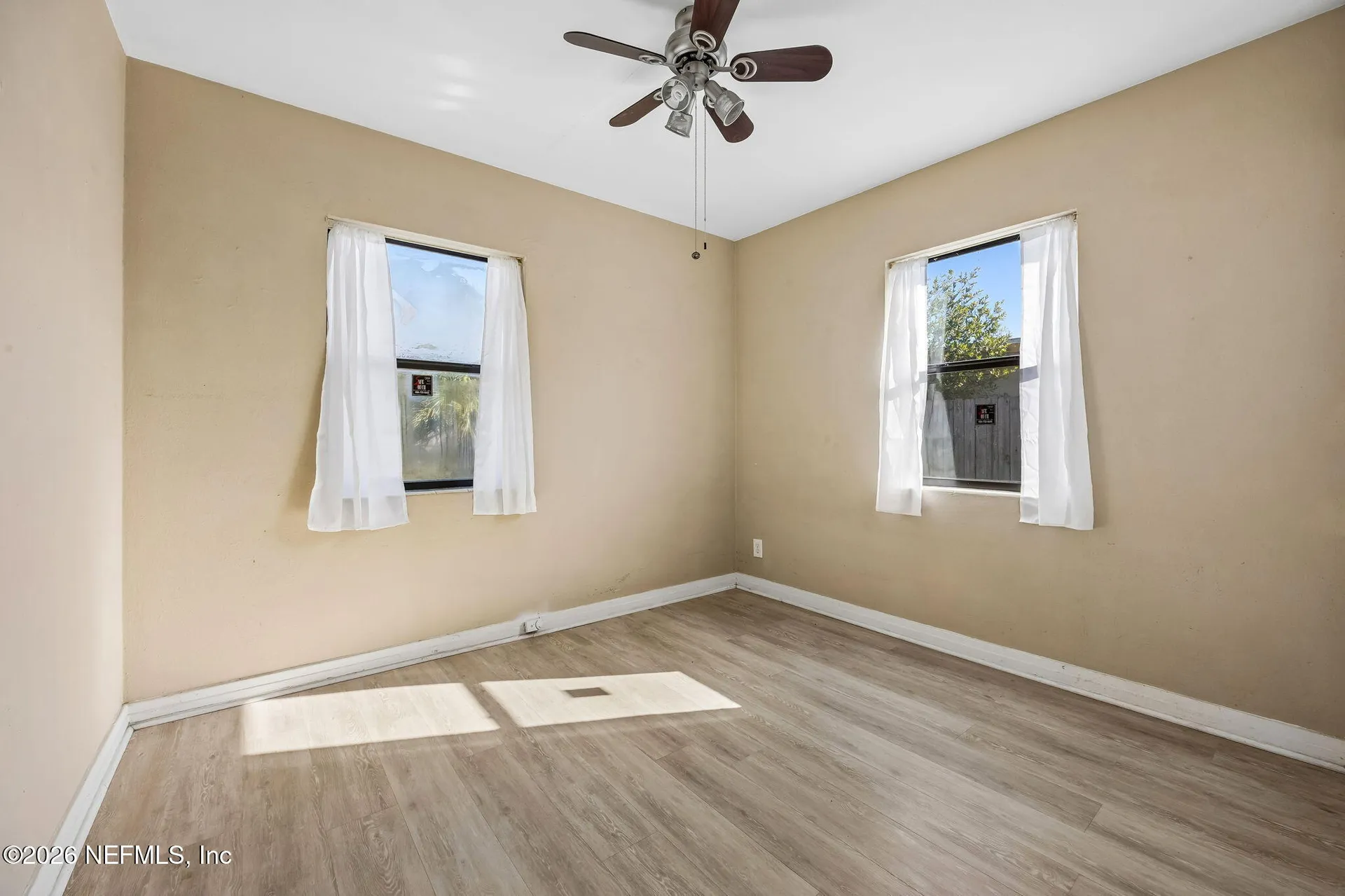 4567 Palmer Avenue Jacksonville FL 32210