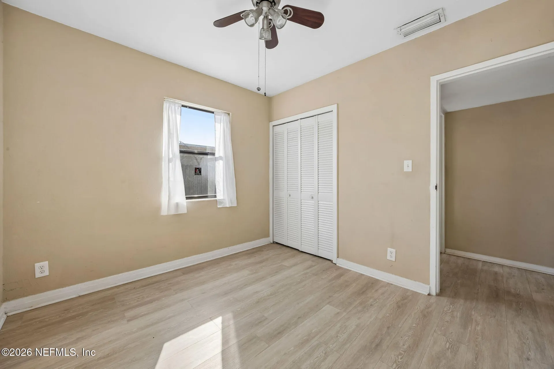 4567 Palmer Avenue Jacksonville FL 32210
