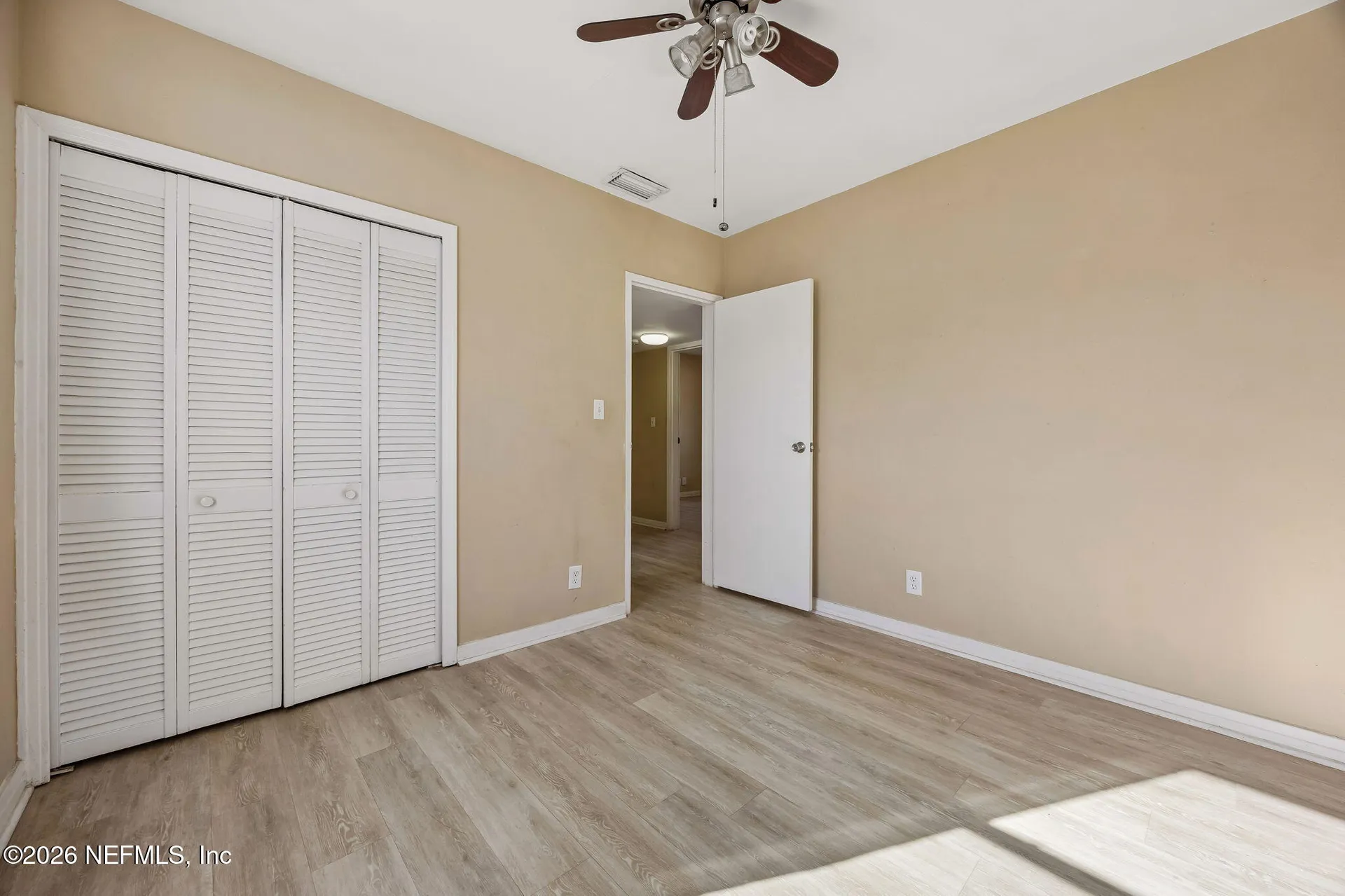 4567 Palmer Avenue Jacksonville FL 32210
