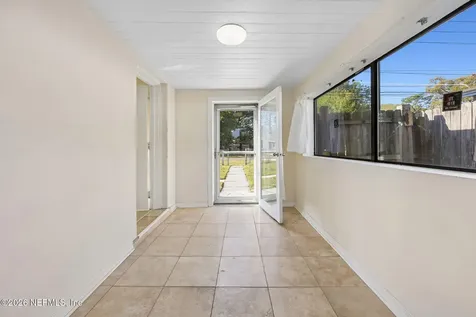 4567 Palmer Avenue Jacksonville FL 32210