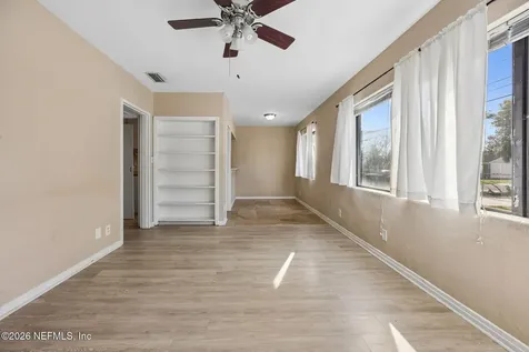 4567 Palmer Avenue Jacksonville FL 32210