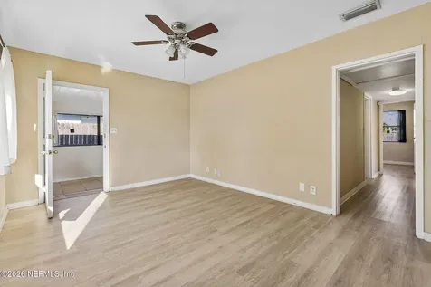 4567 Palmer Avenue Jacksonville FL 32210