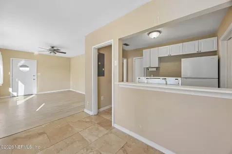 4567 Palmer Avenue Jacksonville FL 32210