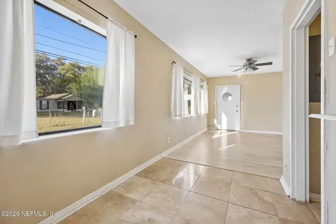 4567 Palmer Avenue Jacksonville FL 32210