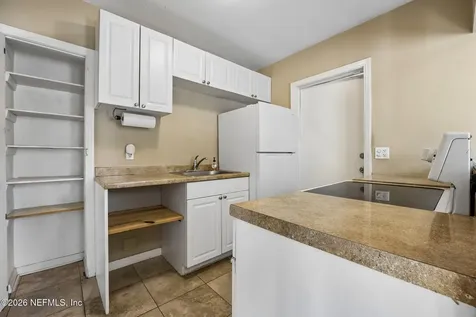 4567 Palmer Avenue Jacksonville FL 32210