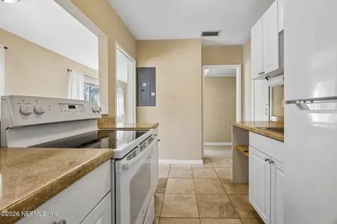4567 Palmer Avenue Jacksonville FL 32210