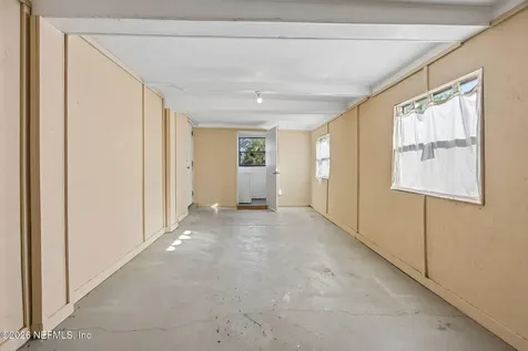 4567 Palmer Avenue Jacksonville FL 32210