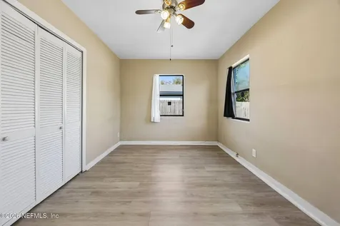 4567 Palmer Avenue Jacksonville FL 32210