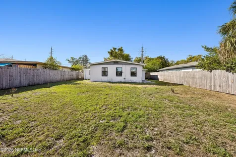 4567 Palmer Avenue Jacksonville FL 32210