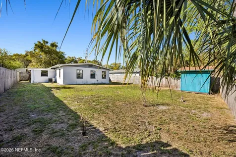 4567 Palmer Avenue Jacksonville FL 32210
