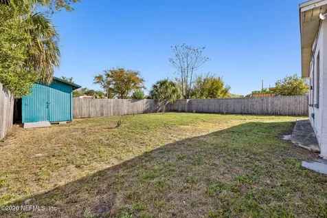 4567 Palmer Avenue Jacksonville FL 32210