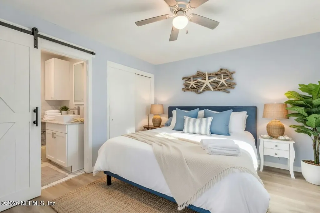 115 Park Avenue Daytona Beach FL 32118