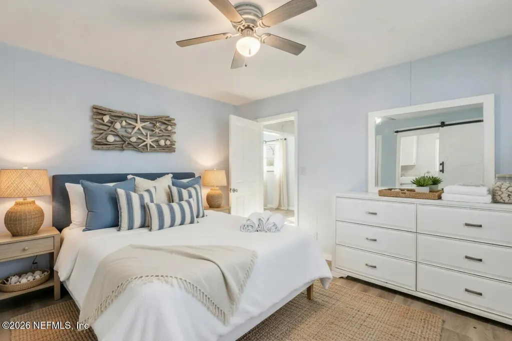 115 Park Avenue Daytona Beach FL 32118