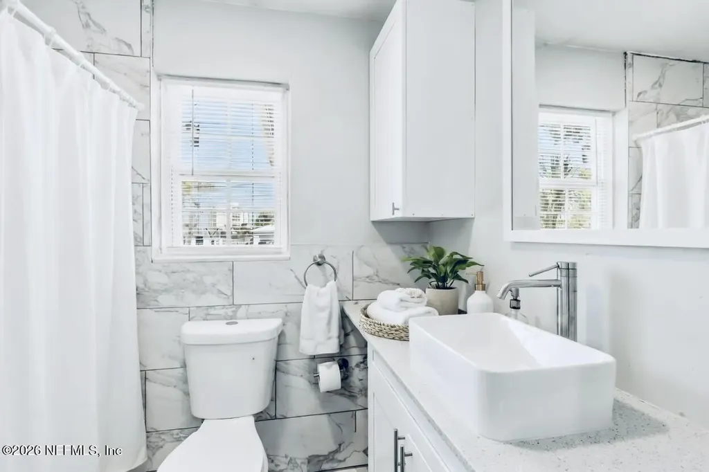 115 Park Avenue Daytona Beach FL 32118