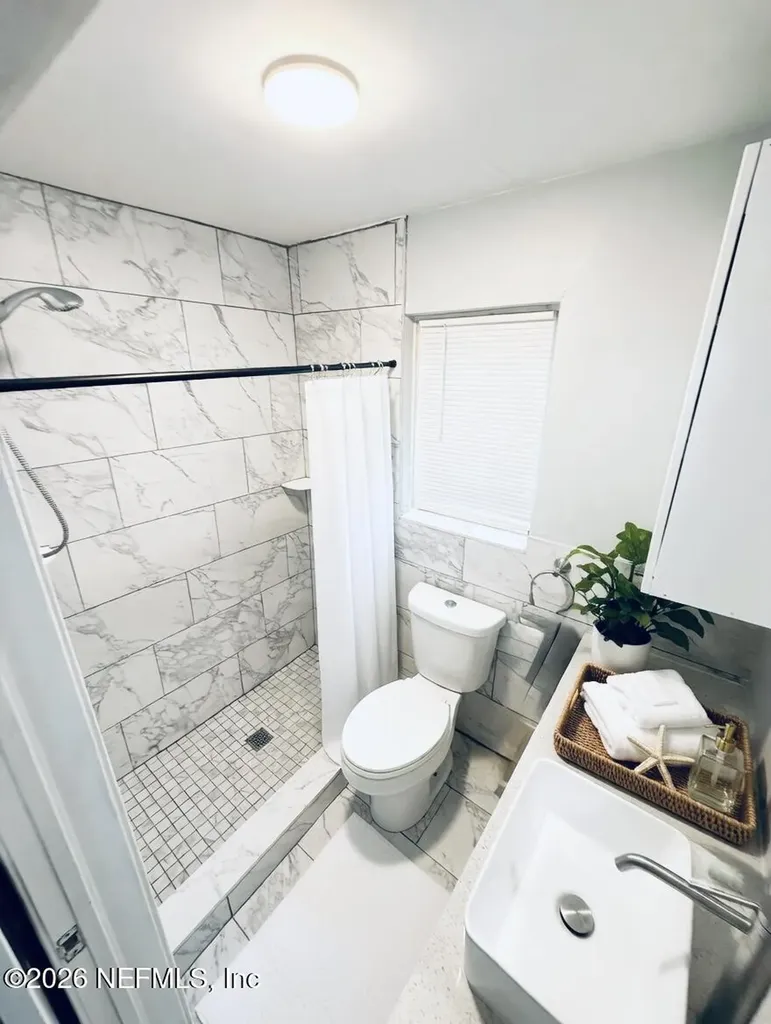 115 Park Avenue Daytona Beach FL 32118