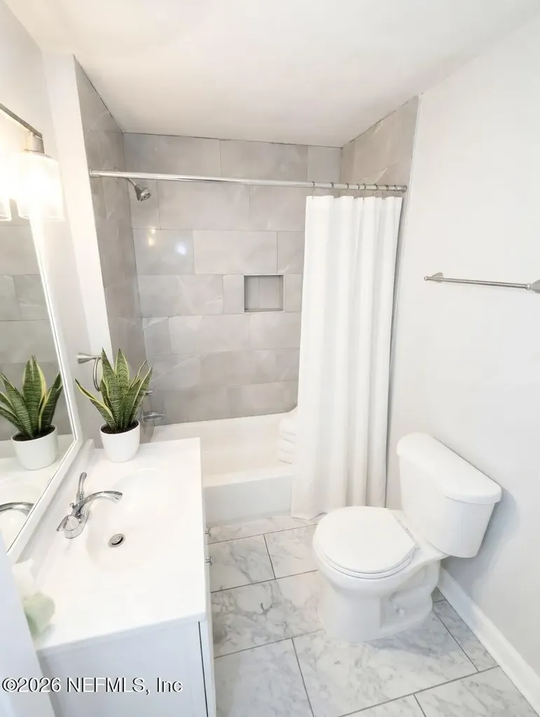 115 Park Avenue Daytona Beach FL 32118