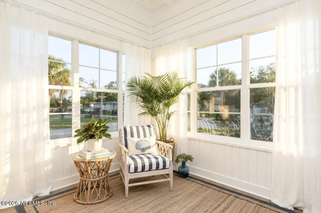 115 Park Avenue Daytona Beach FL 32118