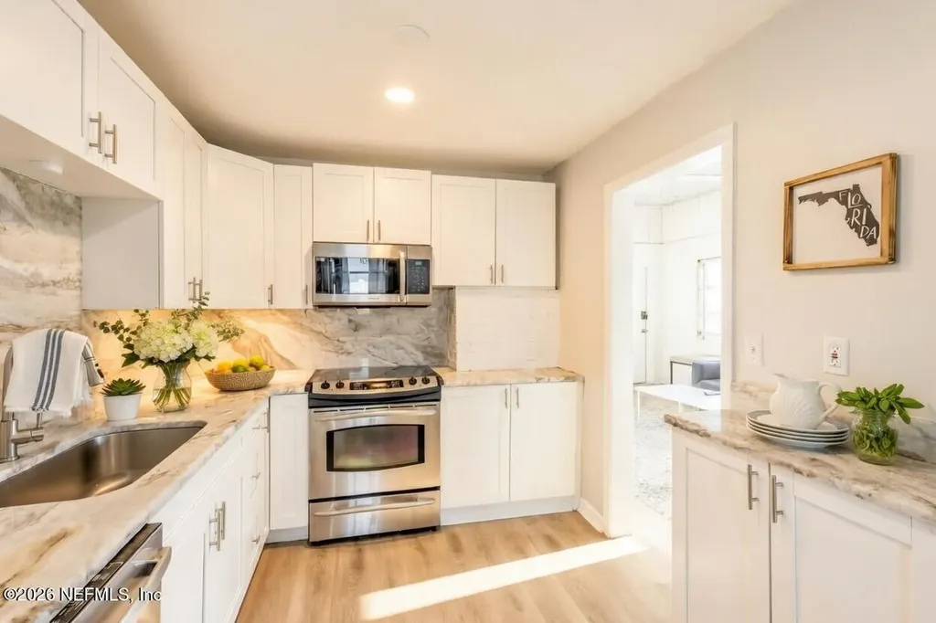 115 Park Avenue Daytona Beach FL 32118