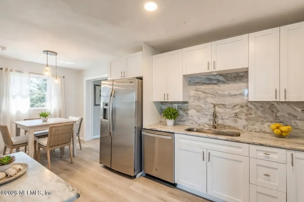 115 Park Avenue Daytona Beach FL 32118