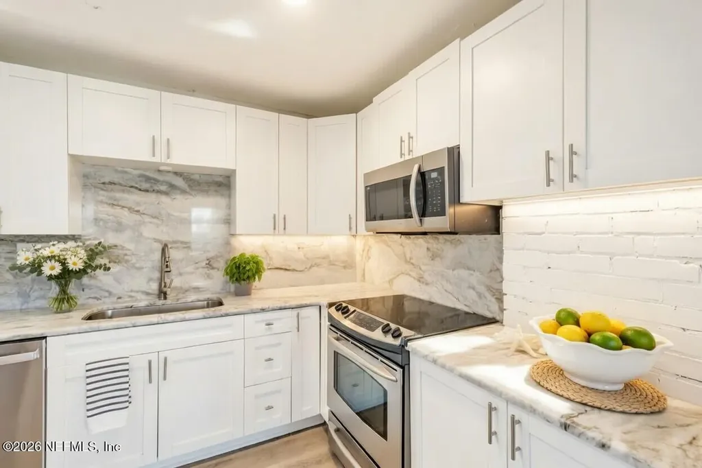 115 Park Avenue Daytona Beach FL 32118