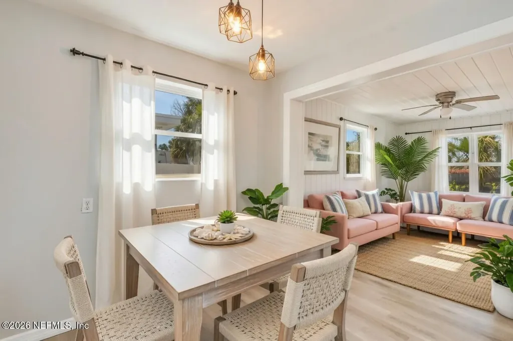 115 Park Avenue Daytona Beach FL 32118