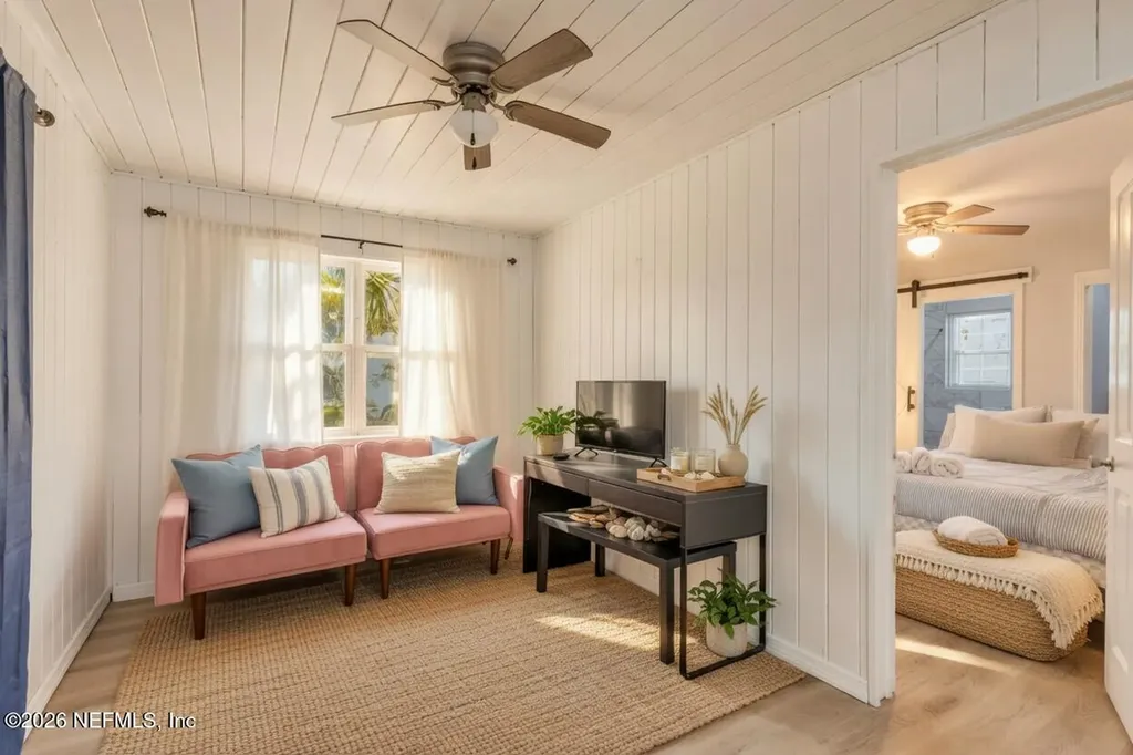 115 Park Avenue Daytona Beach FL 32118