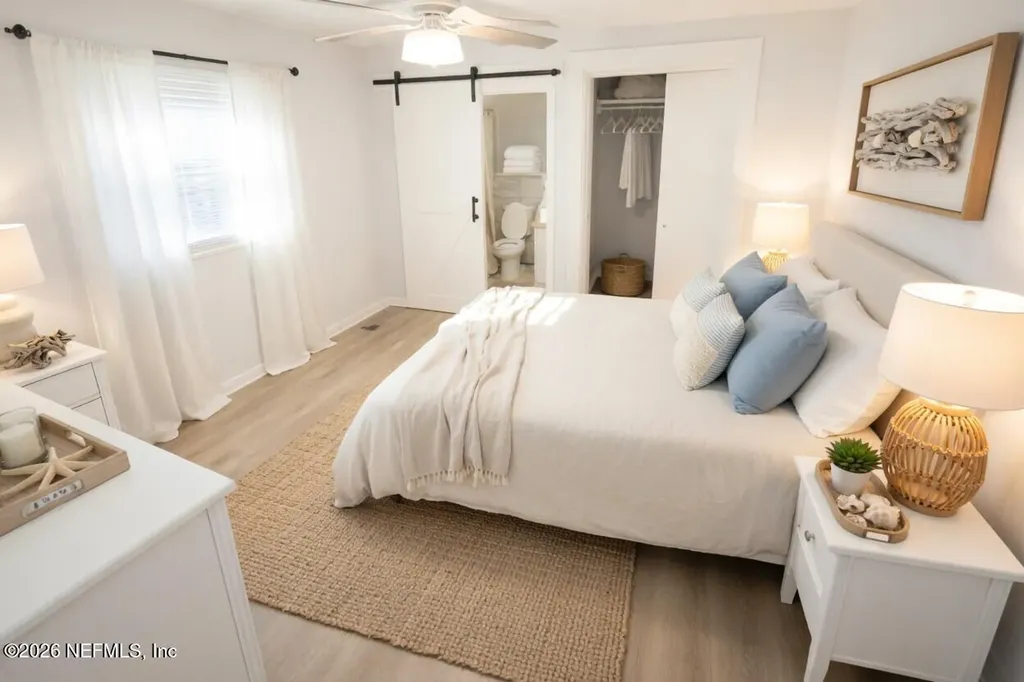 115 Park Avenue Daytona Beach FL 32118