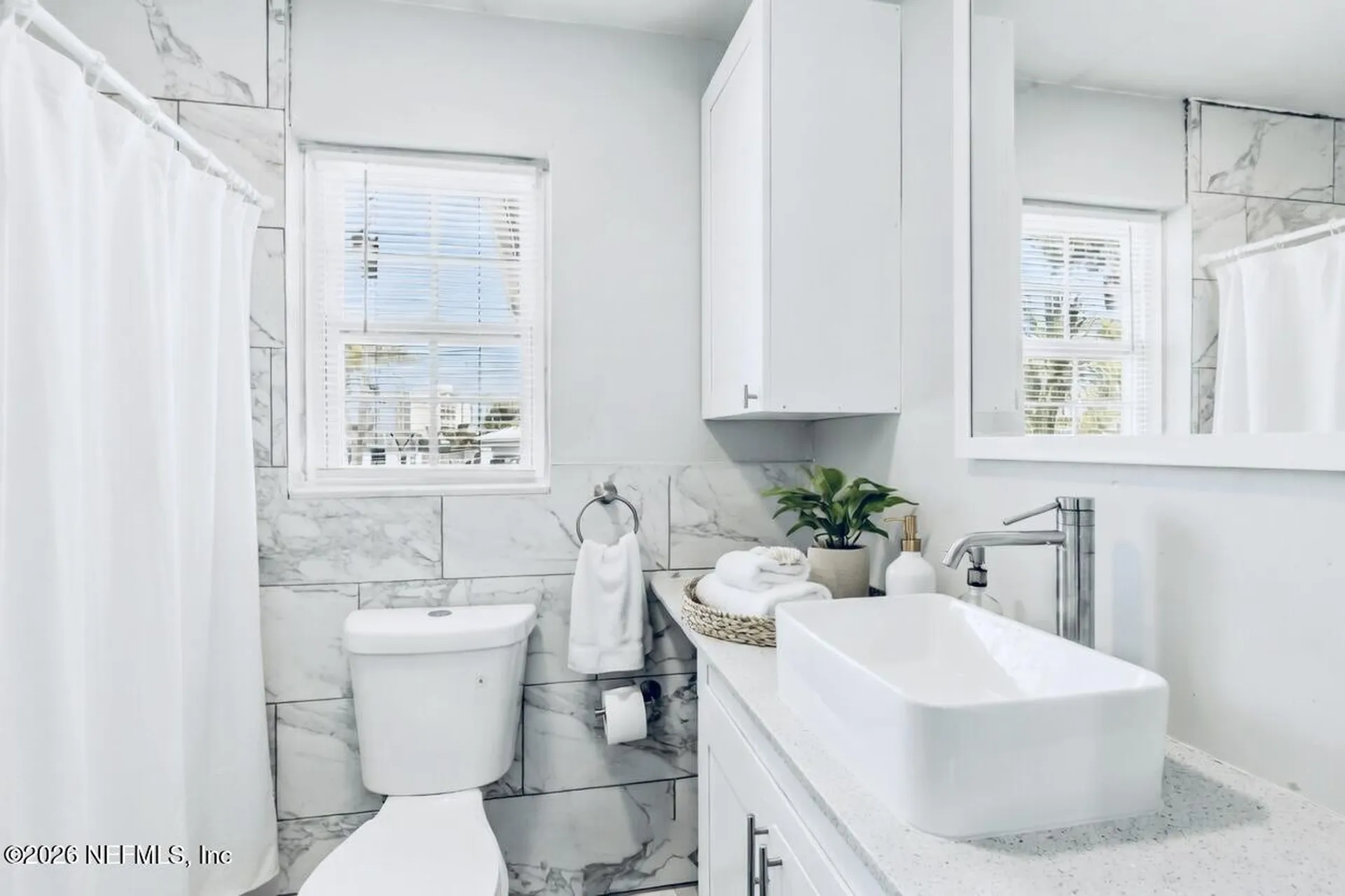 115 Park Avenue Daytona Beach FL 32118