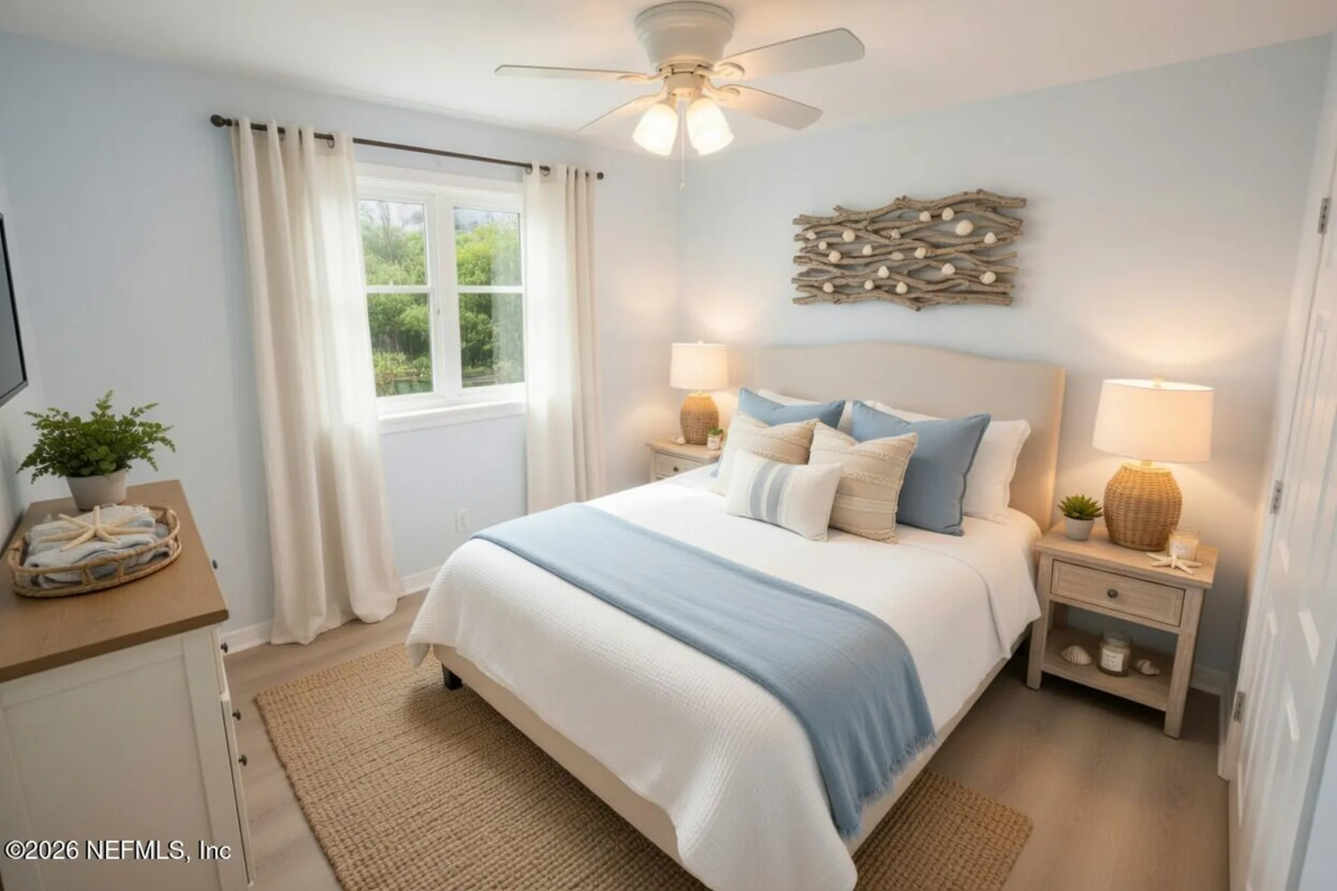 115 Park Avenue Daytona Beach FL 32118