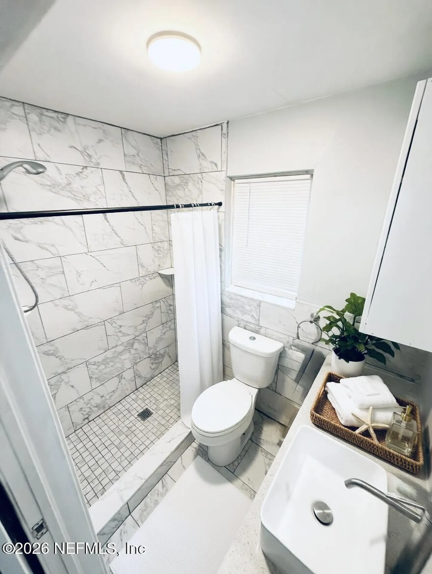 115 Park Avenue Daytona Beach FL 32118