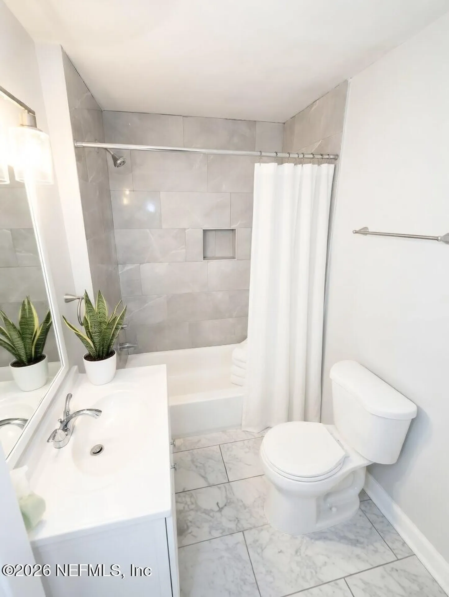 115 Park Avenue Daytona Beach FL 32118