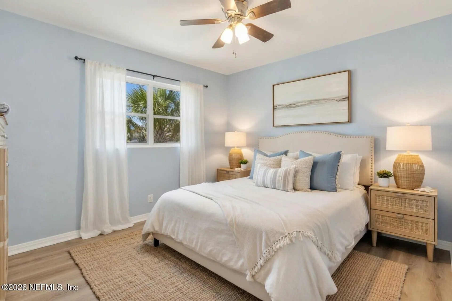 115 Park Avenue Daytona Beach FL 32118