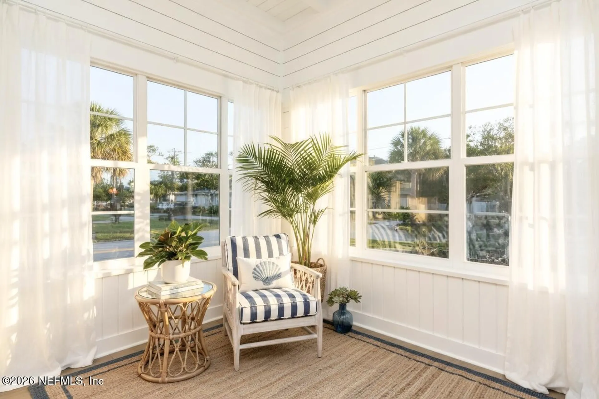 115 Park Avenue Daytona Beach FL 32118