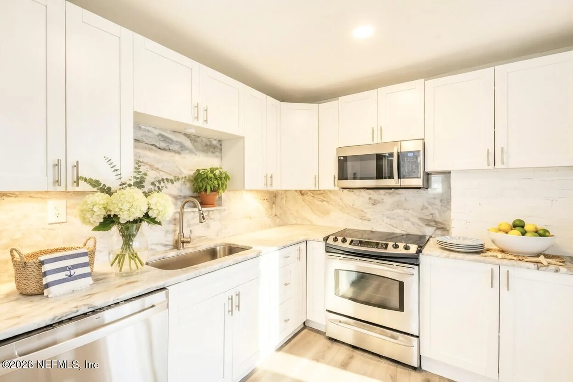 115 Park Avenue Daytona Beach FL 32118