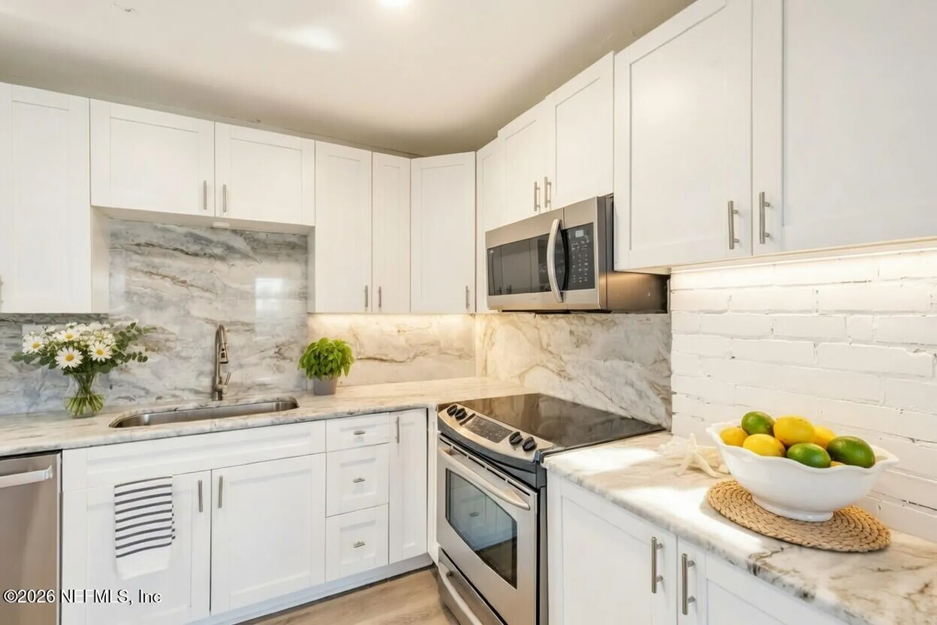 115 Park Avenue Daytona Beach FL 32118