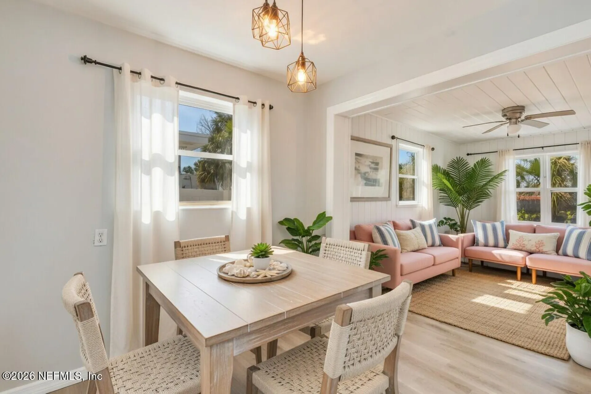 115 Park Avenue Daytona Beach FL 32118