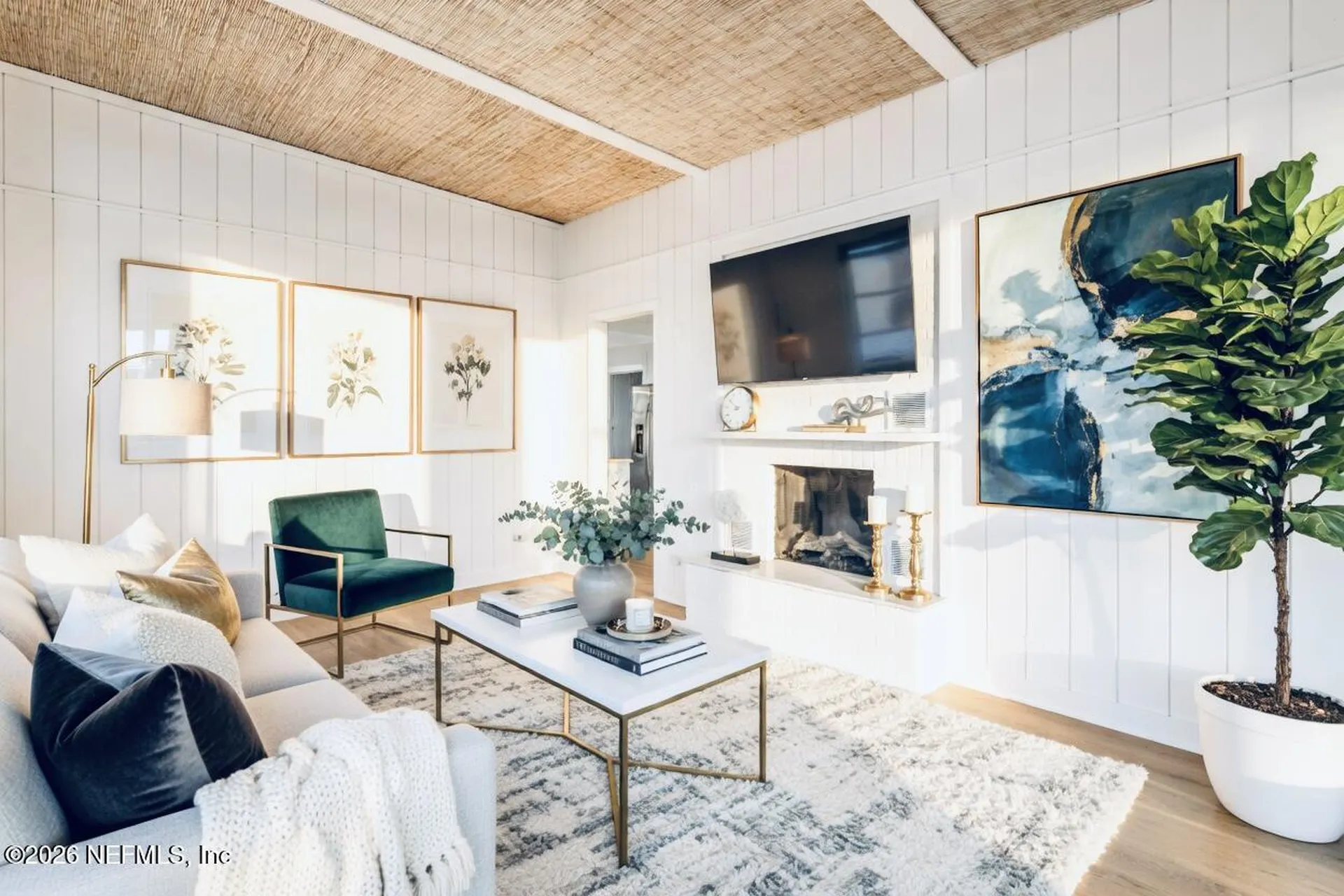 115 Park Avenue Daytona Beach FL 32118