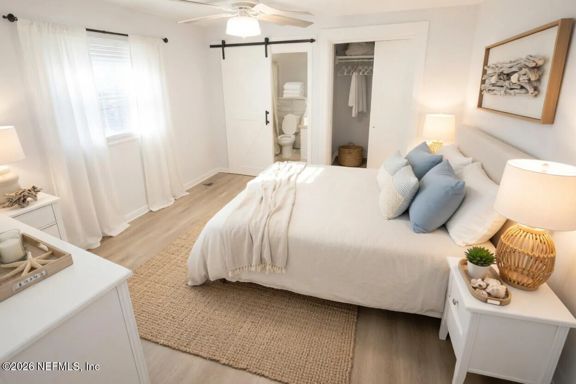 115 Park Avenue Daytona Beach FL 32118